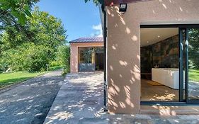 Le Loft